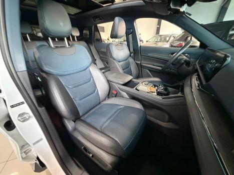 FORD Territory 1.5 16V 4P ECOBOOST TURBO GTDI TITANIUM AUTOM�TICO, Foto 10