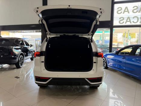 FORD Territory 1.5 16V 4P ECOBOOST TURBO GTDI TITANIUM AUTOM�TICO, Foto 16