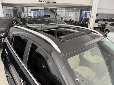 FORD Territory 1.5 16V 4P ECOBOOST TURBO GTDI TITANIUM AUTOM�TICO, Foto 4