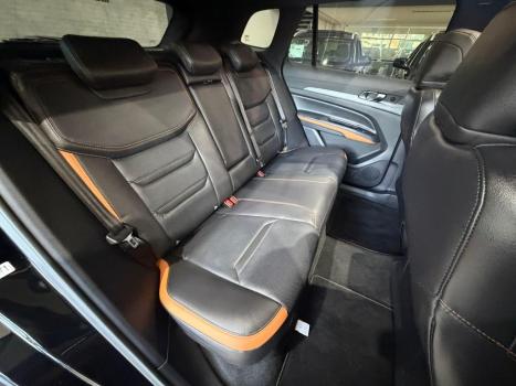 FORD Territory 1.5 16V 4P ECOBOOST TURBO GTDI TITANIUM AUTOM�TICO, Foto 15