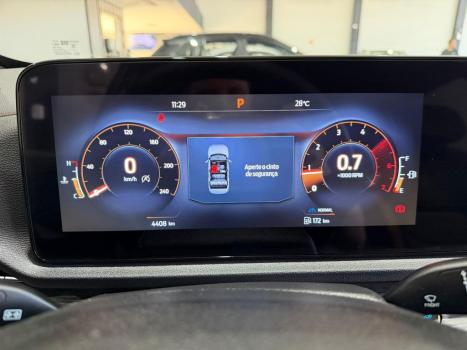 FORD Territory 1.5 16V 4P ECOBOOST TURBO GTDI TITANIUM AUTOM�TICO, Foto 18