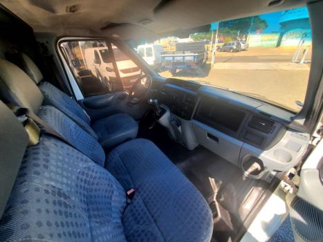 FORD Transit 2.4 FURGO CURTO TURBO DIESEL, Foto 6