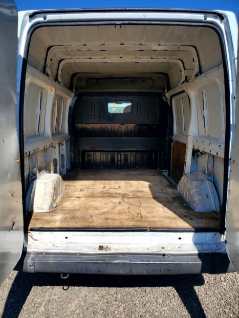 FORD Transit 2.4 FURGO CURTO TURBO DIESEL, Foto 10