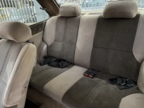 FORD Verona 1.8 GLX, Foto 7