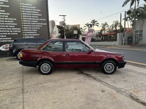 FORD Verona 1.8 GLX, Foto 10