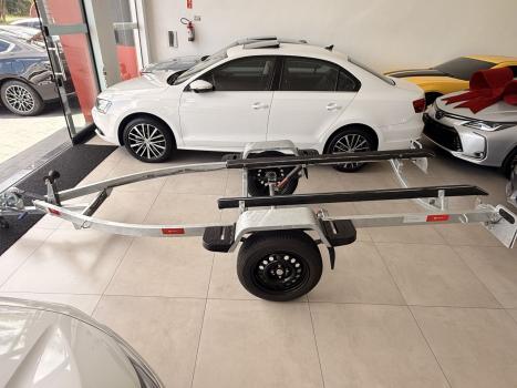 FREE HOBBY Barco , Foto 3