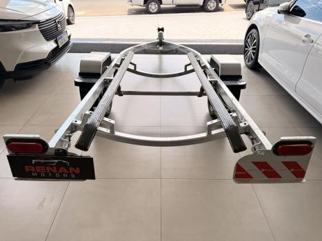 FREE HOBBY Barco , Foto 4