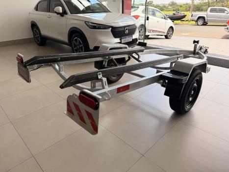 FREE HOBBY Barco , Foto 6