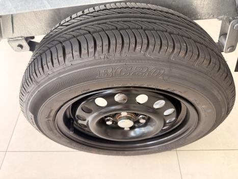 FREE HOBBY Barco , Foto 8