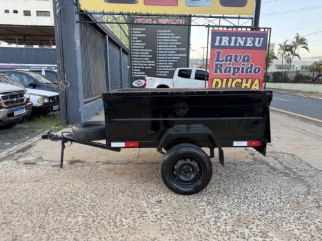 FREE HOBBY Quadriciclo - UTV -  Carro , Foto 4