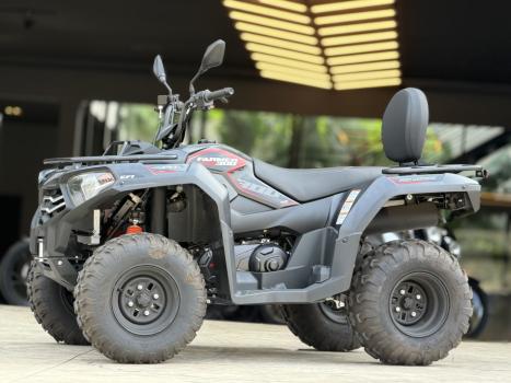 FUN MOTORS Farmer 300 , Foto 2