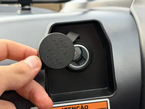 FUN MOTORS Farmer 300 , Foto 9