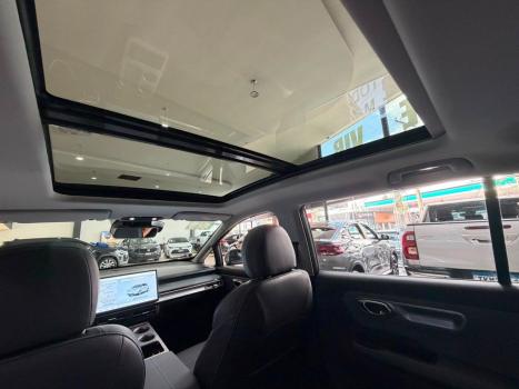 GAC Aion V 75,3 KW EL�TRICO ELITE, Foto 7