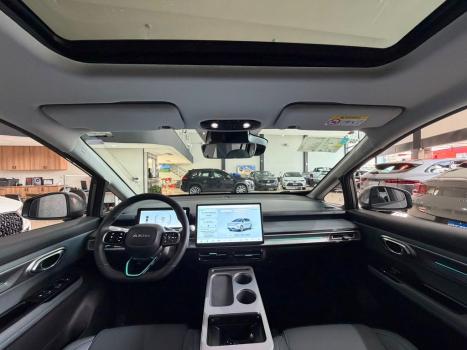 GAC Aion V 75,3 KW EL�TRICO ELITE, Foto 8