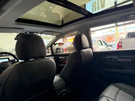 GAC Aion V 75,3 KW EL�TRICO ELITE, Foto 9