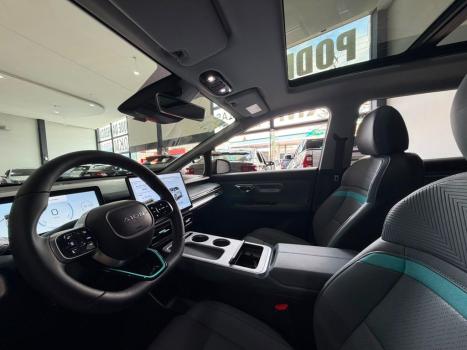 GAC Aion V 75,3 KW EL�TRICO ELITE, Foto 10