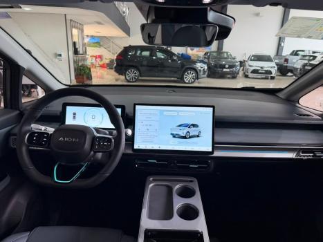 GAC Aion V 75,3 KW EL�TRICO ELITE, Foto 11
