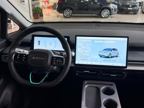 GAC Aion V 75,3 KW EL�TRICO ELITE, Foto 12