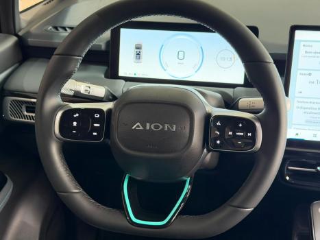GAC Aion V 75,3 KW EL�TRICO ELITE, Foto 13
