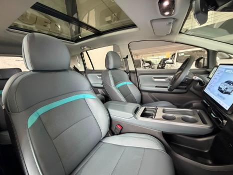 GAC Aion V 75,3 KW EL�TRICO ELITE, Foto 14