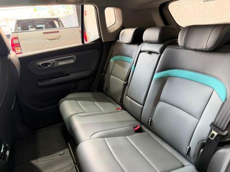GAC Aion V 75,3 KW EL�TRICO ELITE, Foto 15