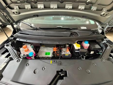 GAC Aion V 75,3 KW EL�TRICO ELITE, Foto 16