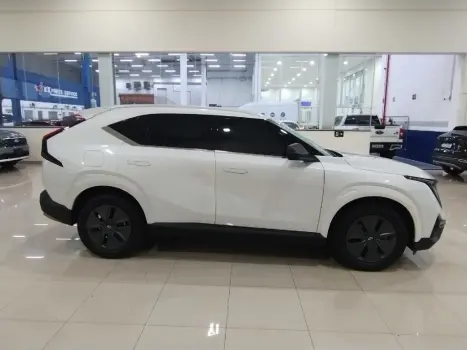 GAC GS4 2.0 16V 4P HEV PREMIUM AUTOM�TICO, Foto 4