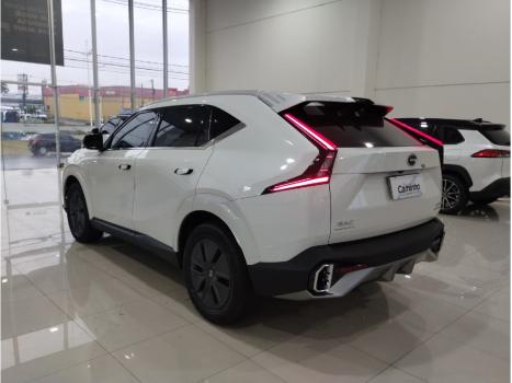 GAC GS4 2.0 16V 4P HEV PREMIUM AUTOM�TICO, Foto 7