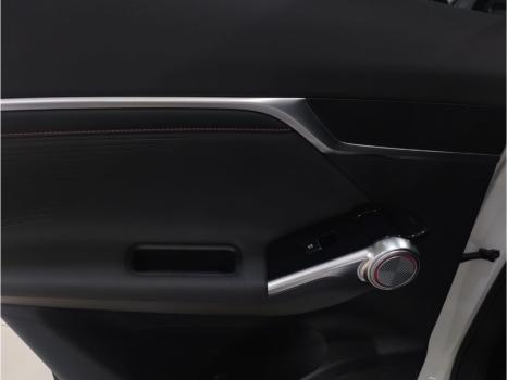 GAC GS4 2.0 16V 4P HEV PREMIUM AUTOM�TICO, Foto 9