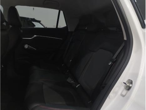 GAC GS4 2.0 16V 4P HEV PREMIUM AUTOM�TICO, Foto 10