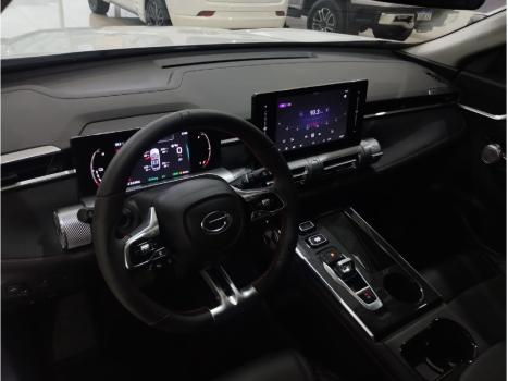 GAC GS4 2.0 16V 4P HEV PREMIUM AUTOM�TICO, Foto 11