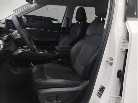 GAC GS4 2.0 16V 4P HEV PREMIUM AUTOM�TICO, Foto 13