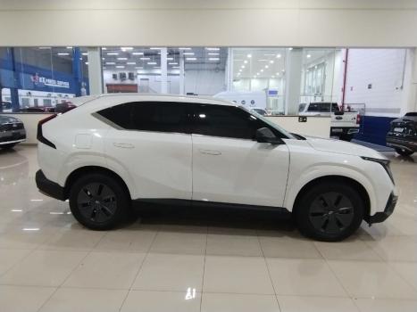 GAC GS4 2.0 16V 4P HEV PREMIUM AUTOM�TICO, Foto 4