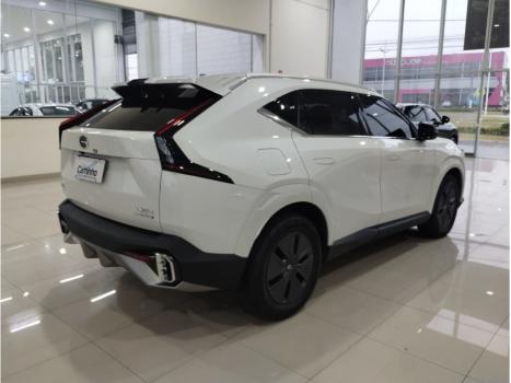 GAC GS4 2.0 16V 4P HEV PREMIUM AUTOM�TICO, Foto 5