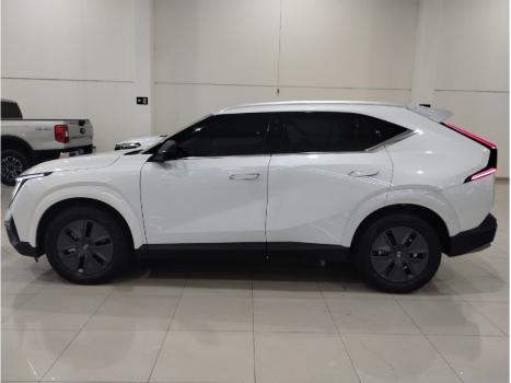 GAC GS4 2.0 16V 4P HEV PREMIUM AUTOM�TICO, Foto 8