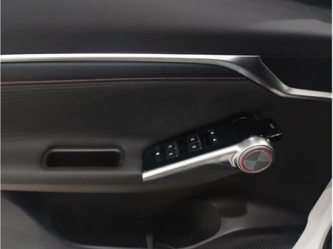 GAC GS4 2.0 16V 4P HEV PREMIUM AUTOM�TICO, Foto 12