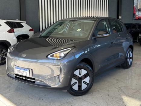 GEELY EX2 39,4 KW EL�TRICO PRO, Foto 1