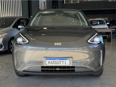 GEELY EX2 39,4 KW EL�TRICO PRO, Foto 2