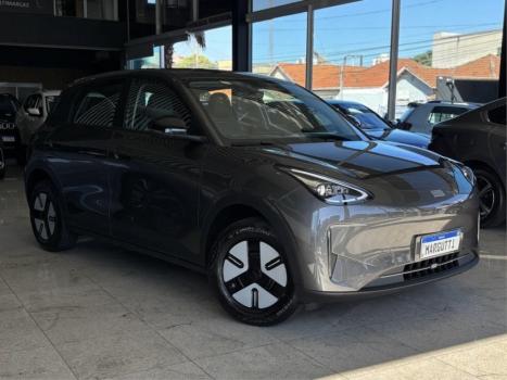 GEELY EX2 39,4 KW EL�TRICO PRO, Foto 3
