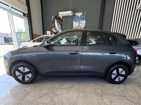 GEELY EX2 39,4 KW EL�TRICO PRO, Foto 4