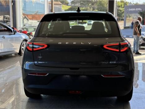 GEELY EX2 39,4 KW EL�TRICO PRO, Foto 5