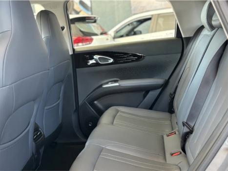 GEELY EX2 39,4 KW EL�TRICO PRO, Foto 6