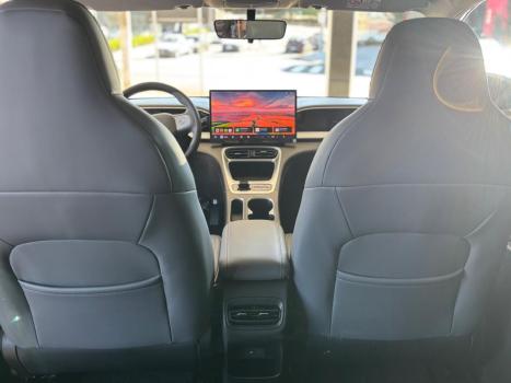 GEELY EX2 39,4 KW EL�TRICO PRO, Foto 7