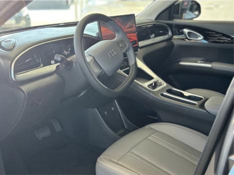 GEELY EX2 39,4 KW EL�TRICO PRO, Foto 9