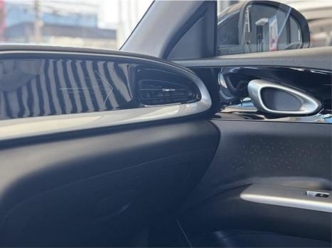 GEELY EX2 39,4 KW EL�TRICO PRO, Foto 10