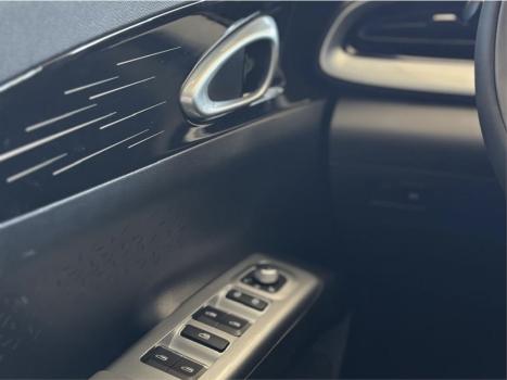 GEELY EX2 39,4 KW EL�TRICO PRO, Foto 12