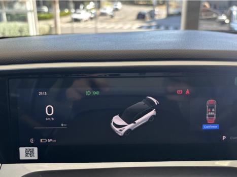 GEELY EX2 39,4 KW EL�TRICO PRO, Foto 14