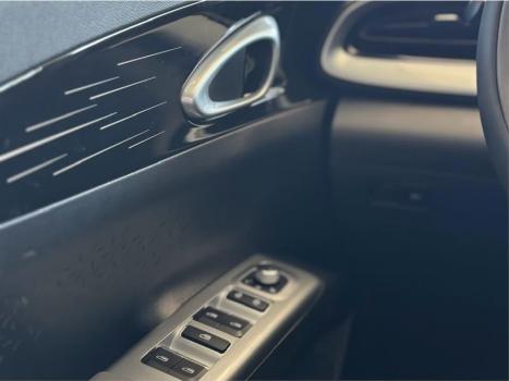 GEELY EX2 39,4 KW EL�TRICO PRO, Foto 8