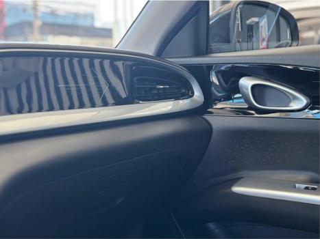 GEELY EX2 39,4 KW EL�TRICO PRO, Foto 11