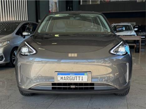 GEELY EX2 39,4 KW EL�TRICO PRO, Foto 12